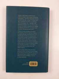 Hommes : novelleja