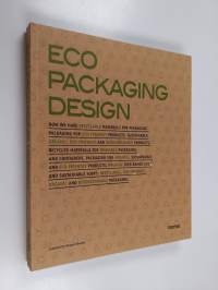 Eco packaging design