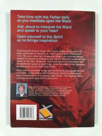 Words of Life - The Bible Day by Day: September-december 2013