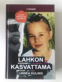 Lahkon kasvattama