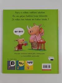 Nyt heti!
