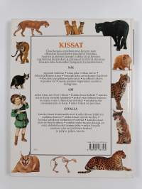 Kissat