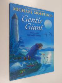 Gentle giant