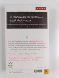 Syntikirja