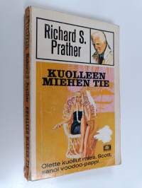 Kuolleen miehen tie