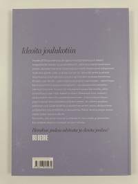 Suuri joulukirja 2010 : parhaat jouluideat