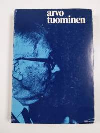 Myrskyn mentyä : Kommunistinen vai demokraattinen Suomi