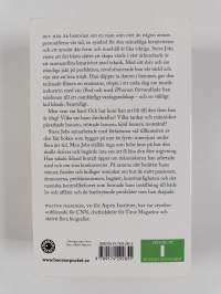 Steve Jobs - en biografi
