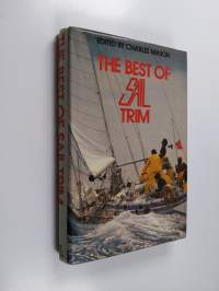 The best of sail trim