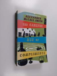 The careful use of compliments