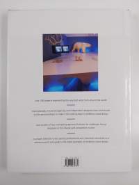 The best in exhibition stand design : 2