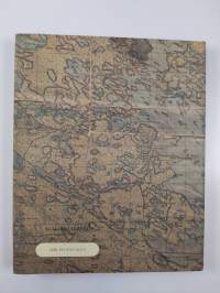 Pieninkä : erätarinoita Itä-Karjalasta 1942-44
