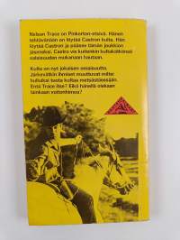 Castron kulta