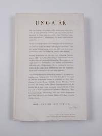 Unga år