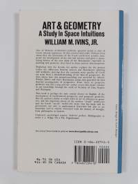 Art &amp; Geometry - A Study in Space Intuitions