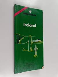 Ireland Green Guide