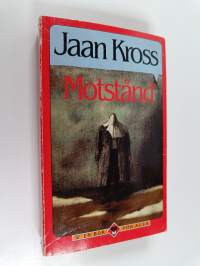 Motstånd