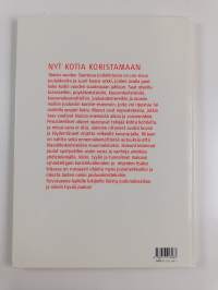 Suuri joulukirja 2004 : parhaat jouluideat
