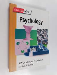 Psychology