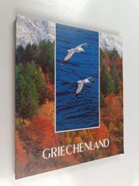 Griechenland