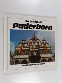 So schön ist paderborn