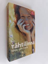 Tähtilinna