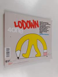 Lodown 4One may 2004