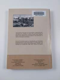 Tornionlaakson vuosikirja = Tornedalens årsbok 1997
