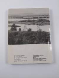 Tornionlaakson vuosikirja = Tornedalens årsbok 1995