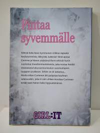 Pintaa syvemmälle