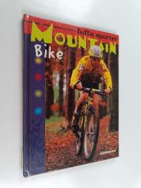 Mountainbike