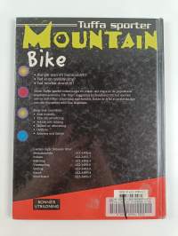 Mountainbike