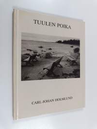 Tuulen poika