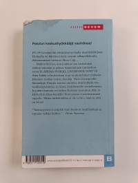 Futiskesä