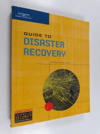 Guide to Disaster Recovery