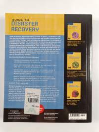 Guide to Disaster Recovery
