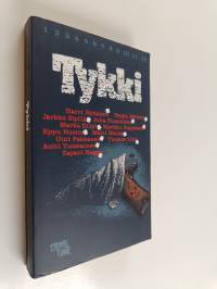 Tykki