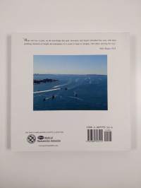 All Available Boats - The Evacuation of Manhattan Island on September 11, 2001