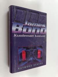 James Bond : kuoleman kasvot