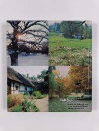 Kulturen in Lund : A guide to The Museum of Cultural History in Lund