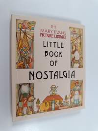 Little book of nostalgia