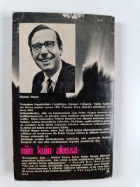 Niin kuin alussa