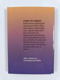 Steps to Christ