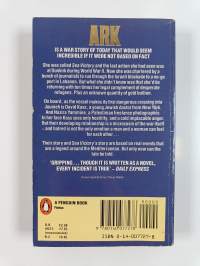 Ark