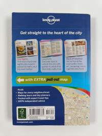 Pocket Istanbul