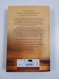 The Last Kingdom