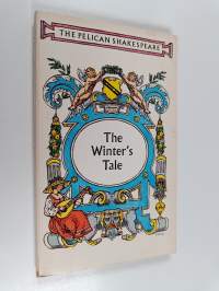 The Winter&#039;s Tale