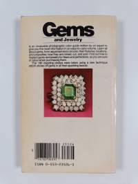 Gems and Jewelry