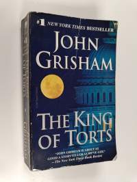 The king of torts