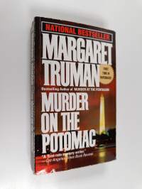 Murder on the Potomac